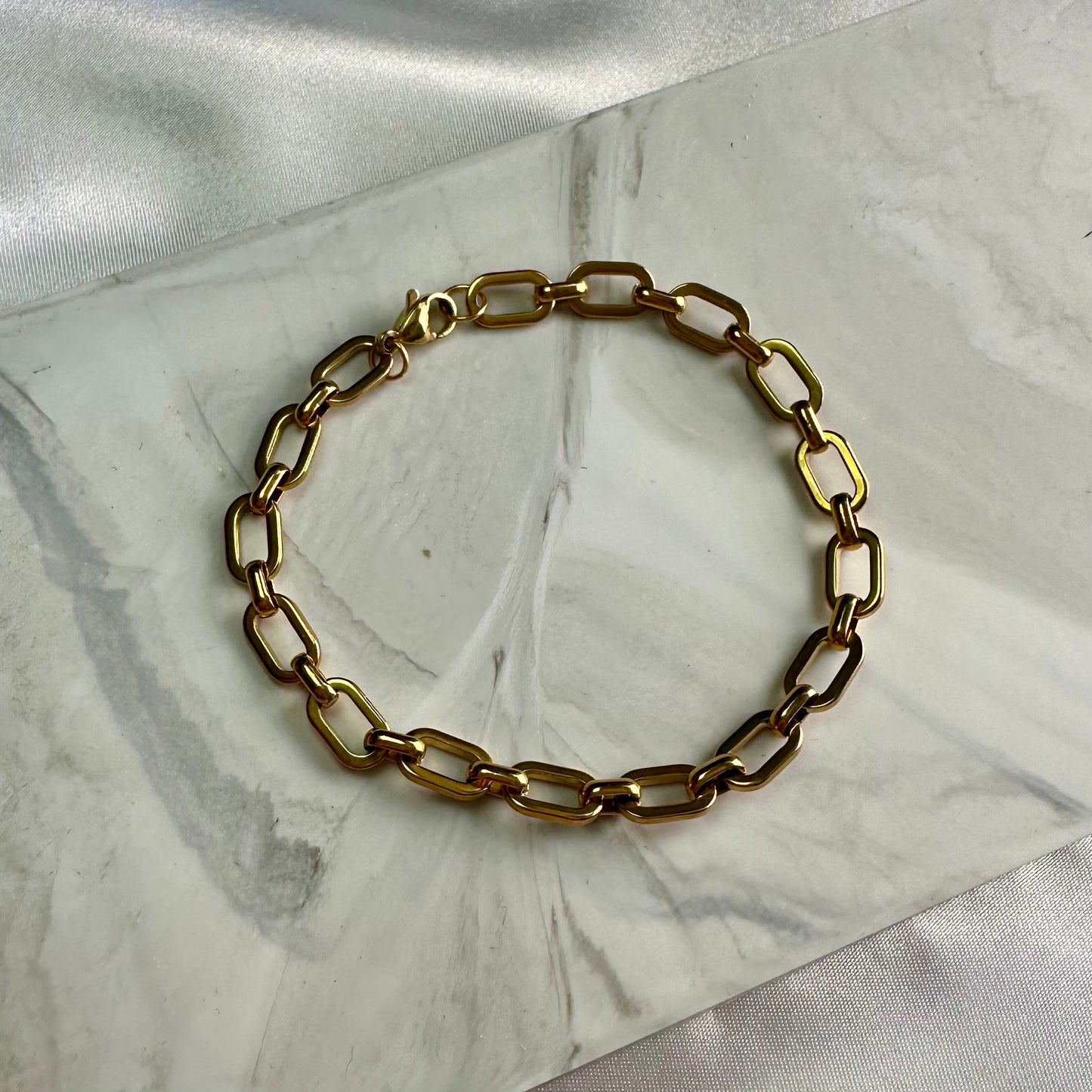 Bracelet David