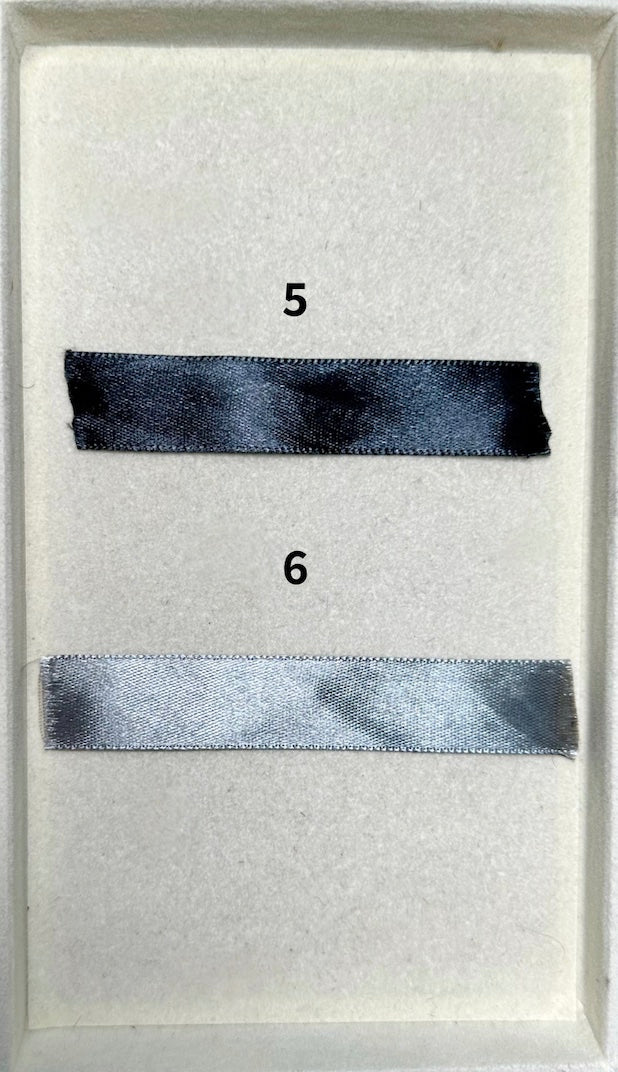 Bracelet Personnalisable Ruban