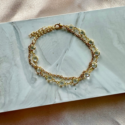 Bracelet Miracle