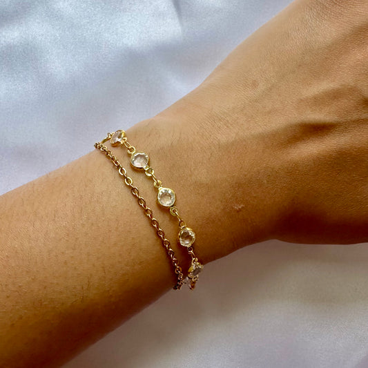Bracelet Miracle