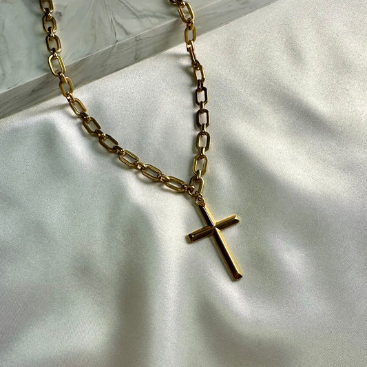 Collier David