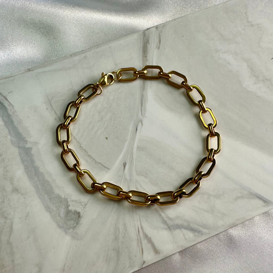 Bracelet David