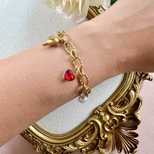 Bracelet Holly
