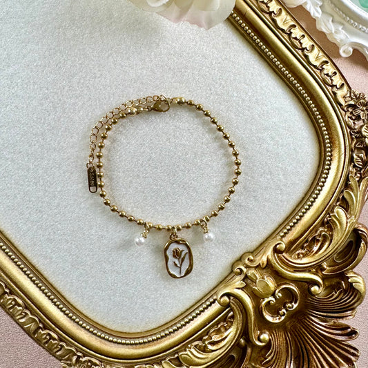Bracelet Maeva
