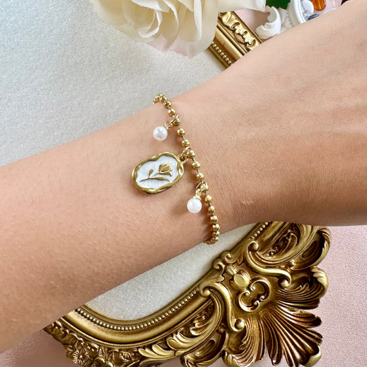 Bracelet Maeva