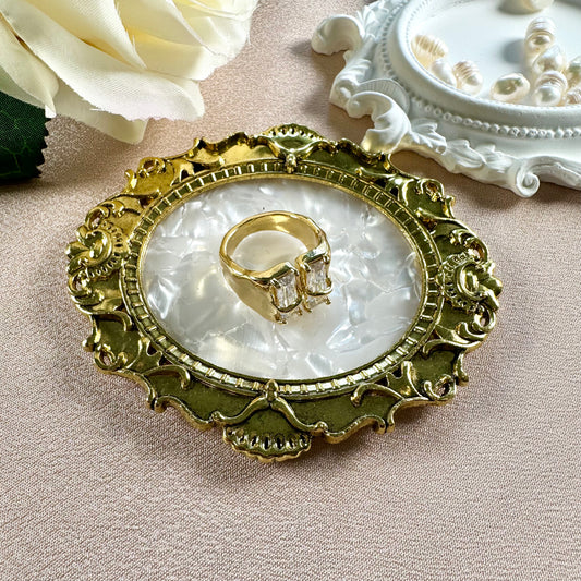 Bague Heaven